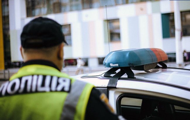 ДТП на Миколаївщині 31 серпня - перекинувся мікроавтобус, троє загиблих 3