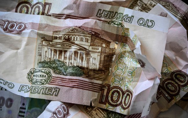 Економіка Росії у 2025 році припинила ріст - стагнація ВВП та падіння промисловості 1