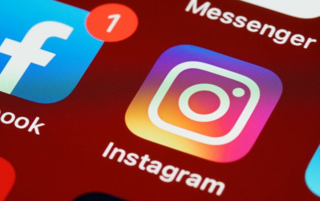 Facebook та Instagram отримали функцію миттєвого перекладу 1