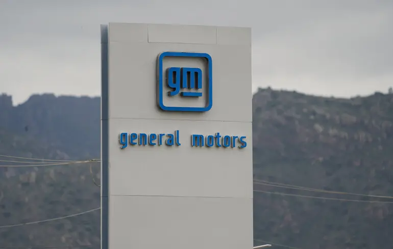 General Motors створила команду ШІ — компанія залучила спеціалістів з Google, Meta та AWS — новини технологій 1