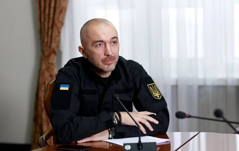 Голова Нацбанку розказав, чому регулятор не вгадав з прогнозом по інфляції 1