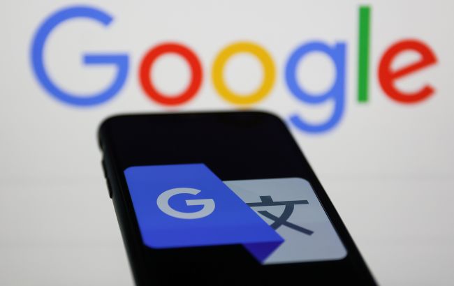 Google Перекладач додасть режими швидкості та точності перекладу 1