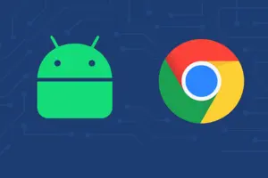 Google показав Pixel 10 з новим ШІ-асистентом 3