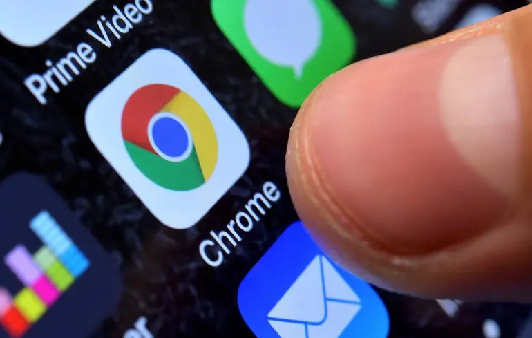 Google Translate додав живий переклад та персоналізовану мовну практику — нові інструменти на базі ШІ — новини технологій 1