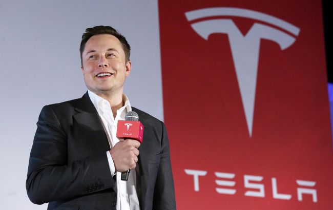 Хто насправді заснував компанію Tesla 1
