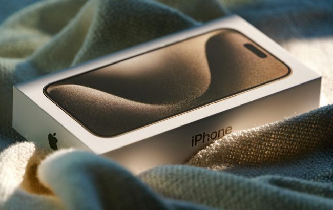 iPhone 17e отримає потужні функції 1