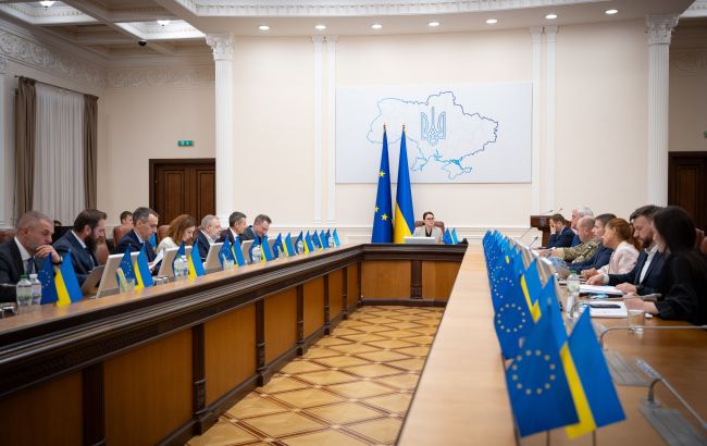 Іпотека на житло для ВПО дозволить отримати 70% компенсації 1