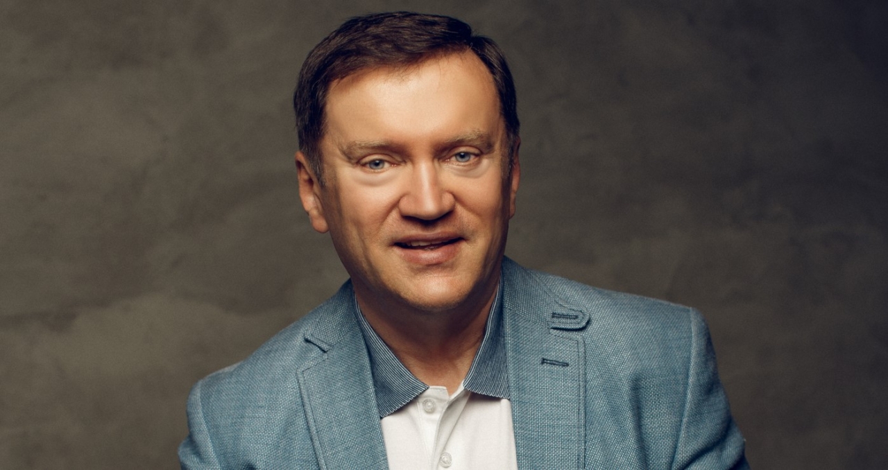 Як Meest Group продовжує розвиватися попри війну та наближає перемогу 2