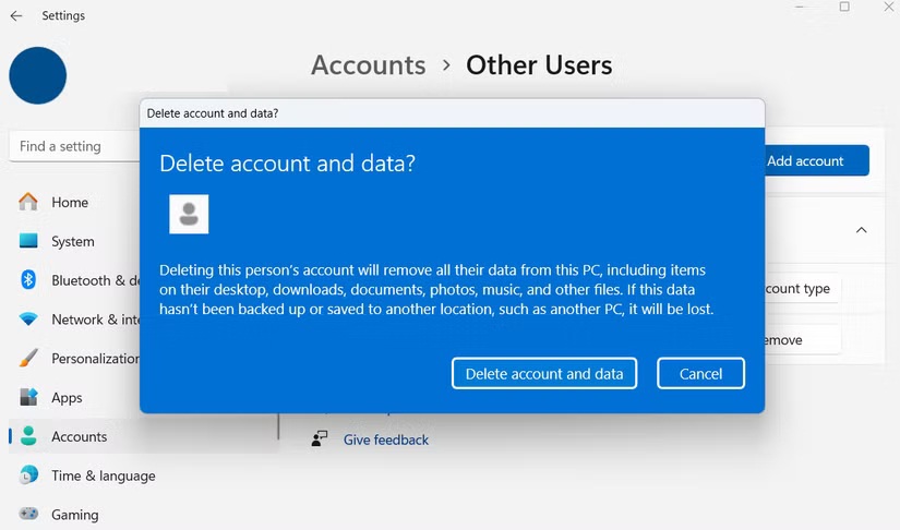 Як на Windows збільшити об'єм - способи 18