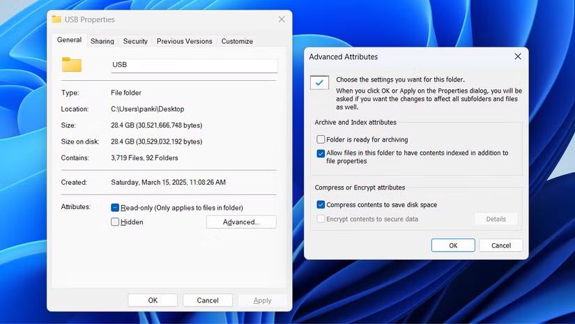 Як на Windows збільшити об'єм - способи 16