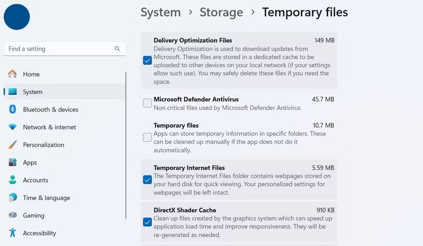 Як на Windows збільшити об'єм - способи 12