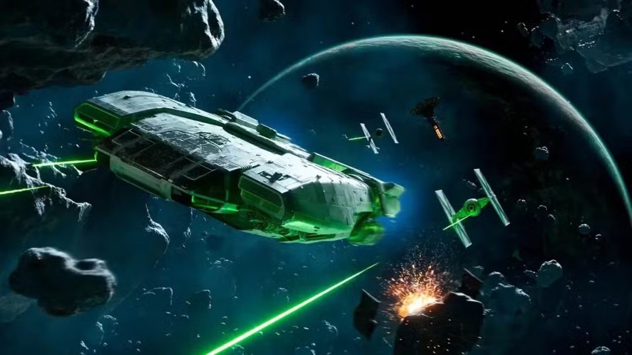 Які ігри розчарували геймерів за останні 5 років - список 8
