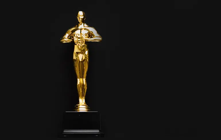 Який фільм представить Україну на премії Оскар — Український Оскарівський Комітет отримав вісім заявок — новини культури 1