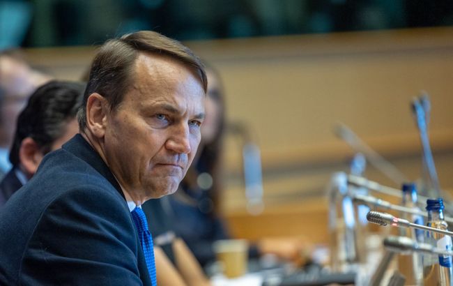 Коаліція рішучих заявила про єдність і готовність посилити підтримку України 1