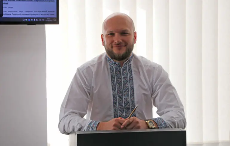 Коли Цивінський очолить БЕБ – Свириденко анонсувала засідання уряду – новини України 1