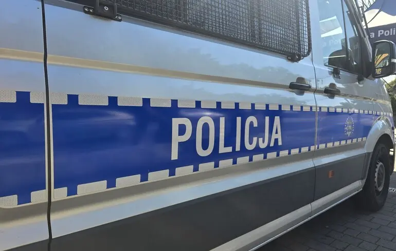 Концерт Макса Коржа — Польща розпочала депортації — новини світу 1