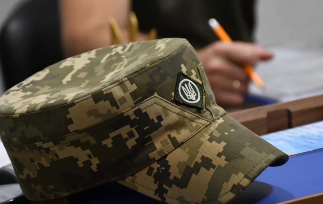 Кредити для військових - що робити, якщо банк подав до суду через борг 1