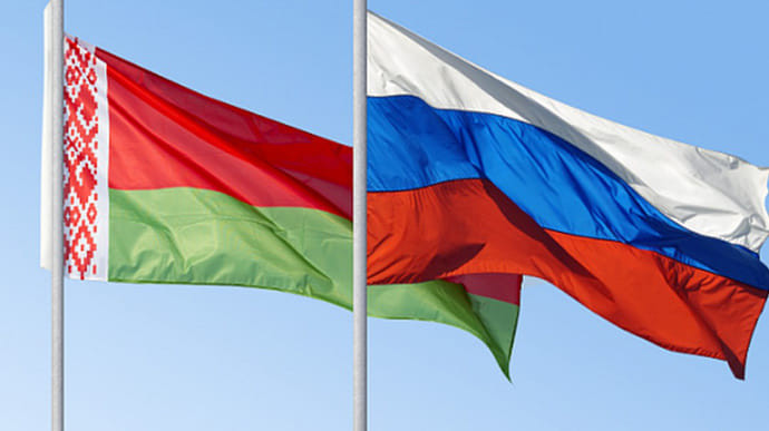 Купуй своє: Білорусь обмежує імпорт із РФ, Москва готує відповідь 1