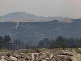 Лісова пожежа в Іспанії - вогонь знищив понад 1000 га, загинув чоловік - фото 4