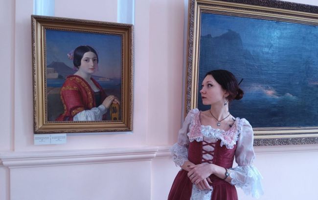 Марина Гриценко з позивним Мері загинула на фронті - що відомом 1