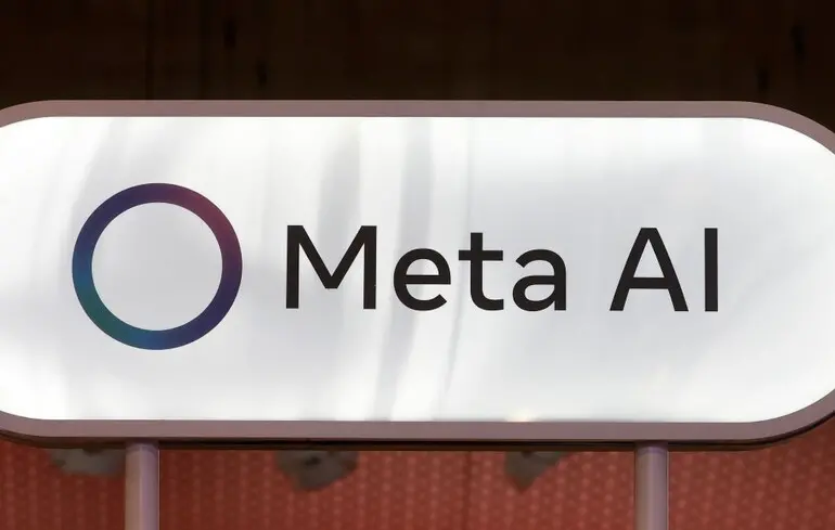 Meta AI помилково пов’язав активіста із заворушеннями — компанія уклала мирну угоду та запросила його радником — новини технологій 1