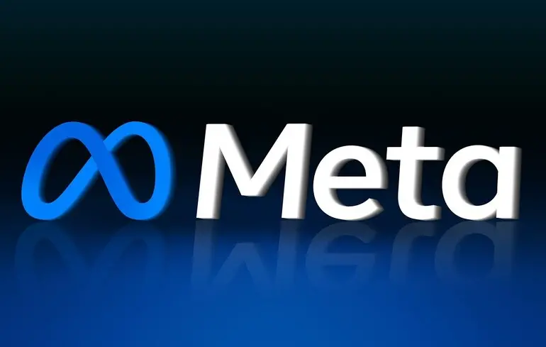 Meta під тиском через чат-ботів — ШІ компаньйони імітували знаменитостей без згоди — новини технологій 1