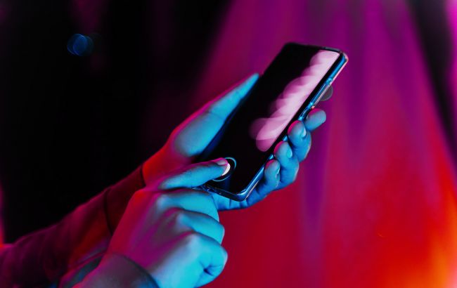 Налаштування екрана Android, які потрібно відключити - список 1
