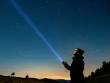 Ніч Персеїд 2025 - що бачили спостерігачі по всьому світу - фото 25