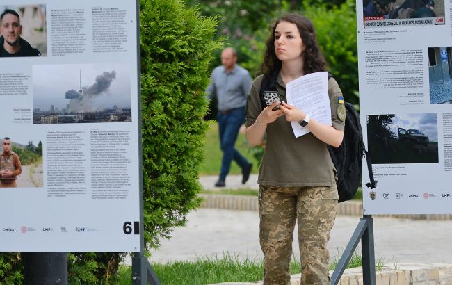 Облік жінок-медиків буде автоматичним – що це означає, пояснення адвоката 1