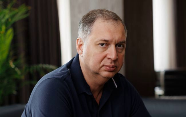 Обмеження дивідендів зрозумілі під час війни, але настав час їх переглядати, - керівник Velta 1