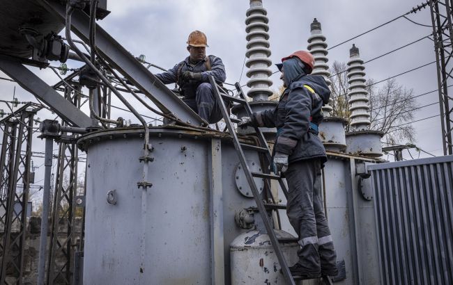 Обстріл Чорноморська 31 серпня - в ОВА розповіли, як йде ліквідація наслідків атаки 1