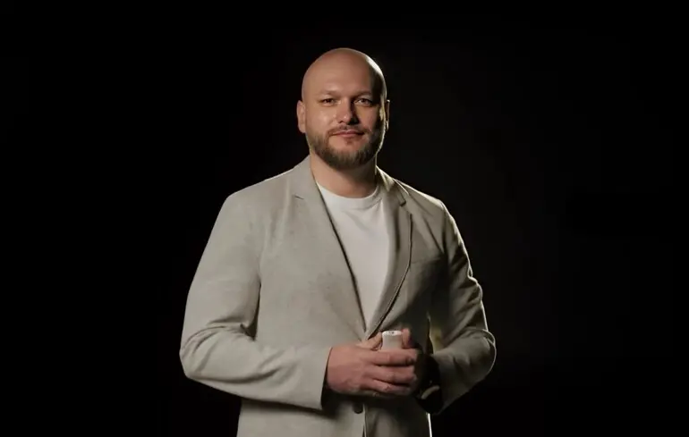 Олександр Цивінський очолив БЕБ 6 серпня – що відомо – новини Україна 1