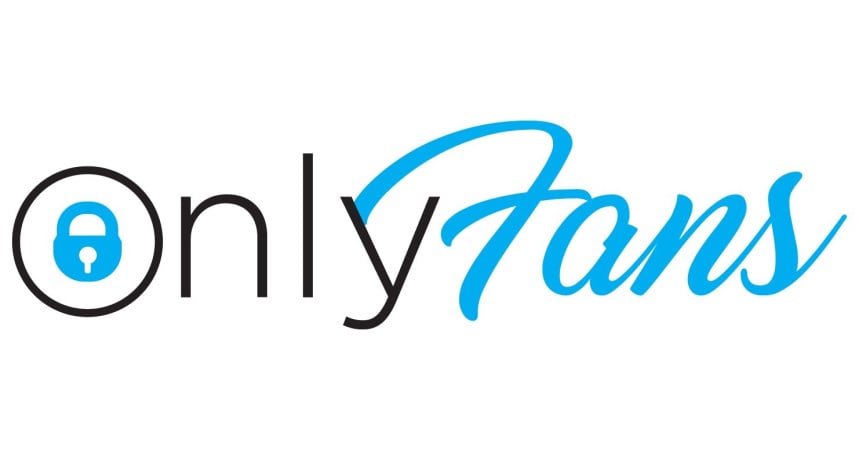 OnlyFans виплатив власнику $701 млн дивідендів перед можливим продажем 1
