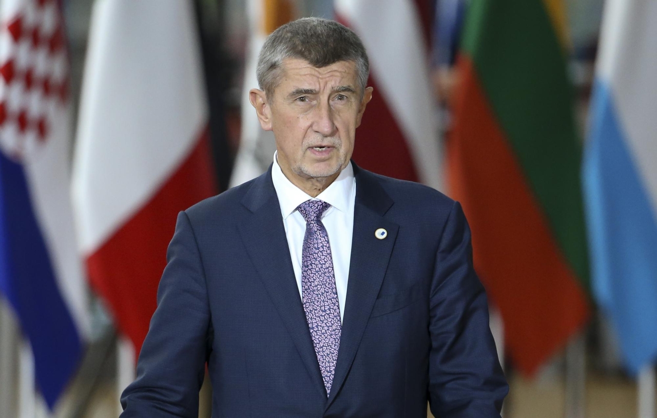 Орбан може втратити владу в Угорщині – але рейтинги популістів в Європі ростуть 7