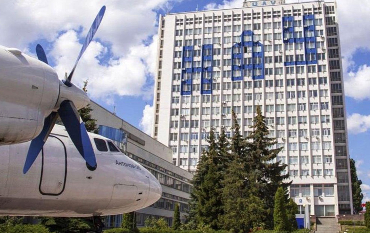 Освіта в Україні має бути пріоритетом – Ксенія Семенова про КАІ, ціни на навчання і реформи 11