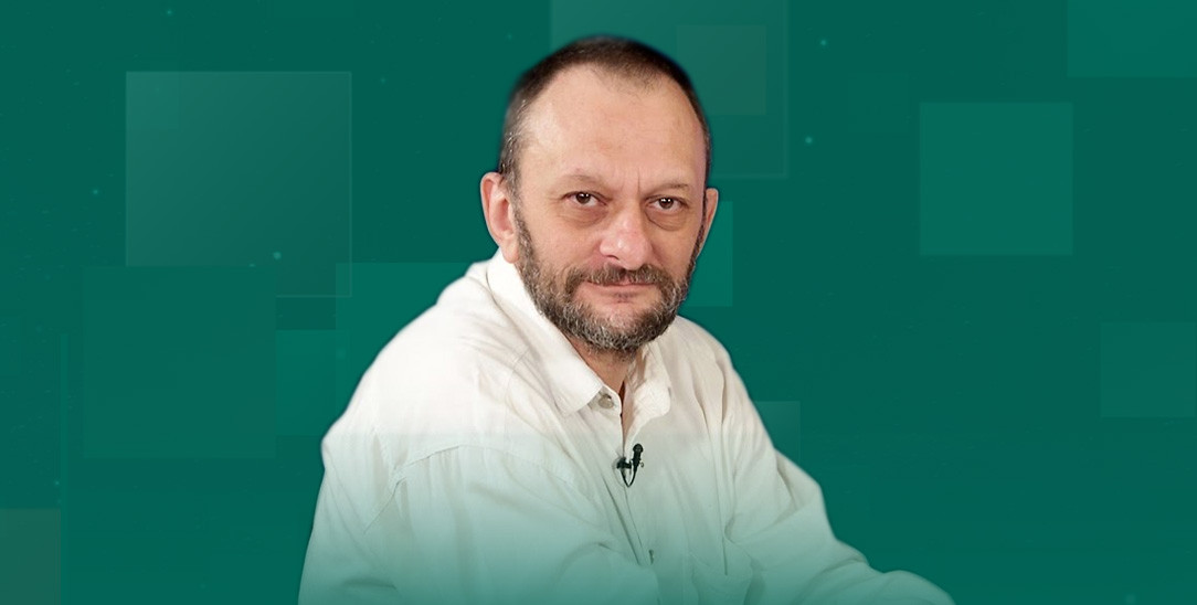 Панич: Санкціями проти РФ кінець війни можна пришвидшити, але... 1