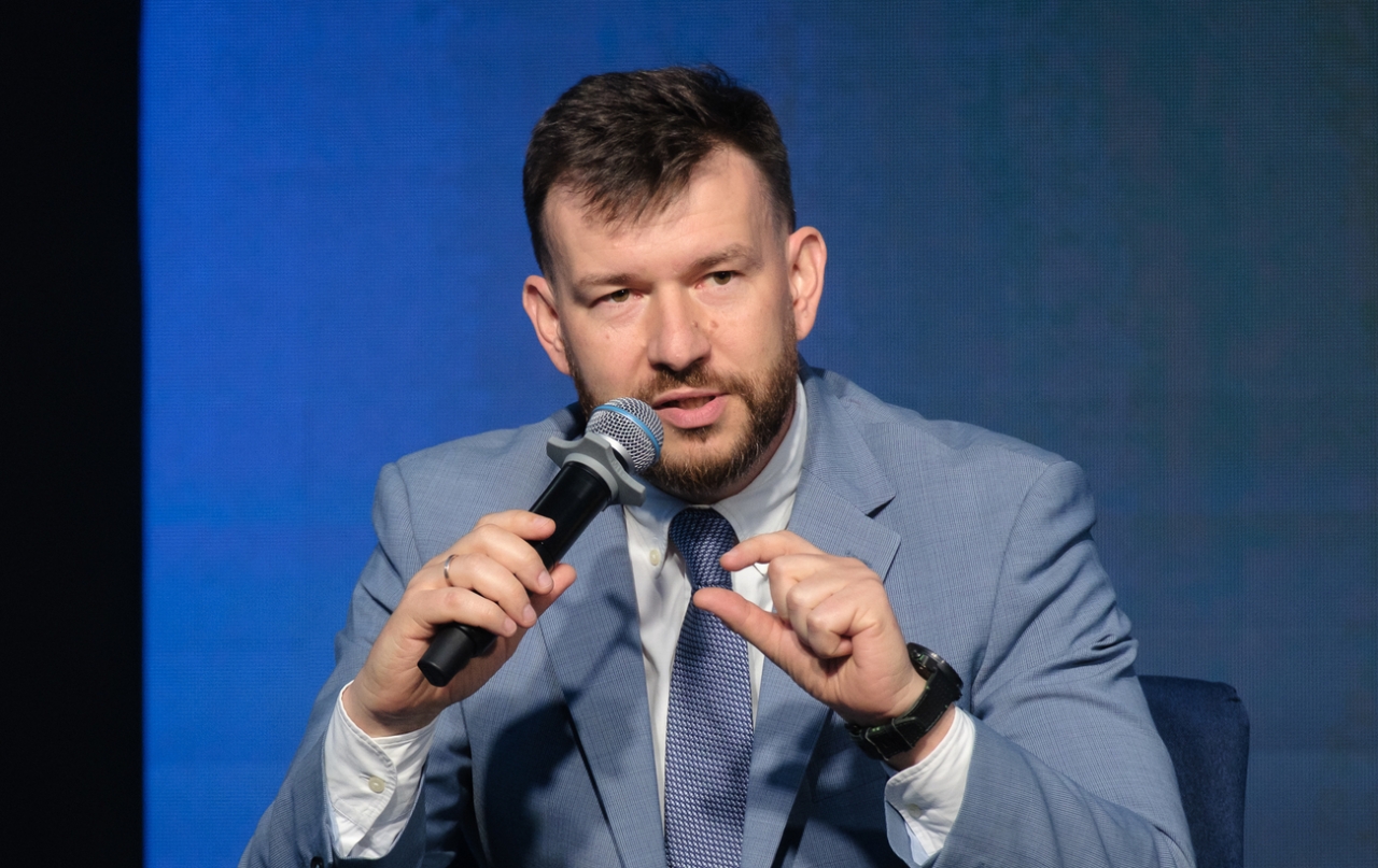 Пенсії в Україні можуть зрости - якою має бути пенсійна реформа 4