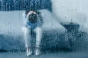 Передбачуваність і довіра лікує стосунки — дослідження 4