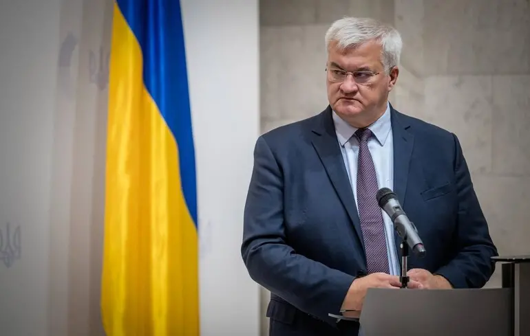 Переговори Зеленського і Путіна - Україна готова до зустрічі будь-де 1