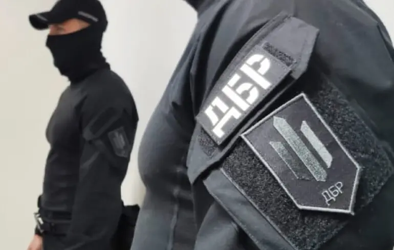 Перезапуск ДБР - у ВРУ зареєстрували законопроєкт про вдосконалення Держбюро розслідувань 1