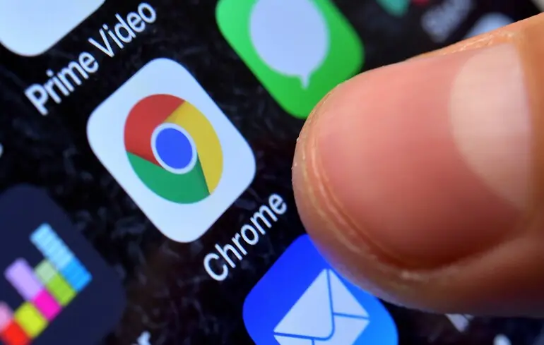 Perplexity пропонує мільярди за Chrome, щоб кинути виклик Google 1
