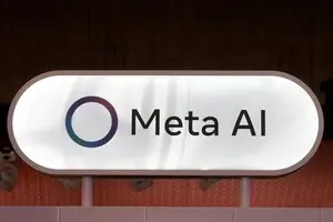 Підрядники Meta мають доступ до приватних чатів із ШІ 3