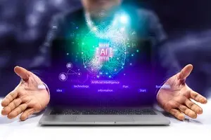 Підрядники Meta мають доступ до приватних чатів із ШІ 2