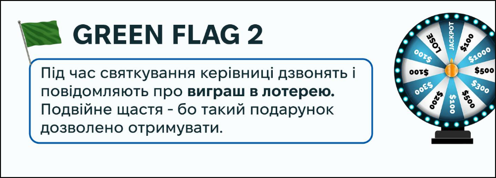 Подарунок на весілля публічному посадовцю має бути за законом - що не можна дарувати, НАЗК 17