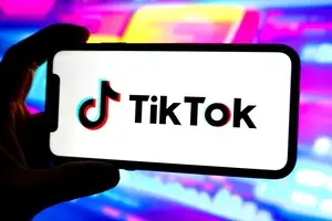 Покоління Z уникає колег на роботі - дослідження 2