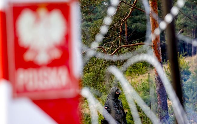 Польща депортувала 15 українців за загрозу безпеці 2