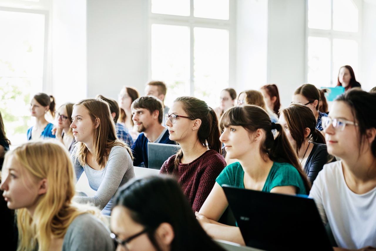 Пошук роботи в Україні часто не співпадає з бажаннями – що відбувається на ринку праці 10