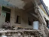 Повінь у Пакистані - внаслідок злив і селів загинули сотні людей - фото 10