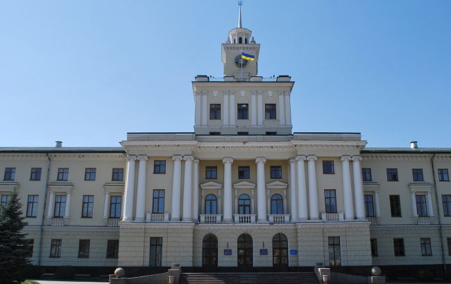 Повітряна тривога - у Хмельницькій області змінили вимоги до роботи транспорту 1