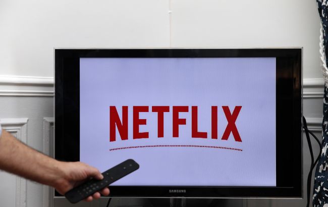 Приховані та корисні функції Netflix - список 1